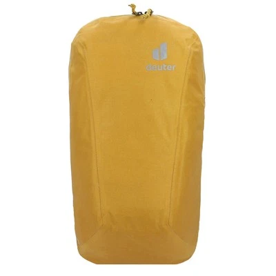 Deuter Plamort 12 Rucksack 45cm #DEU-3223023 (turmeric-ivy) - Bild 1 von 4