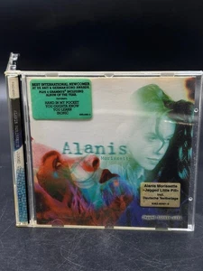 Alanis Morissette Jagged Little Pill - Foto 1 di 4