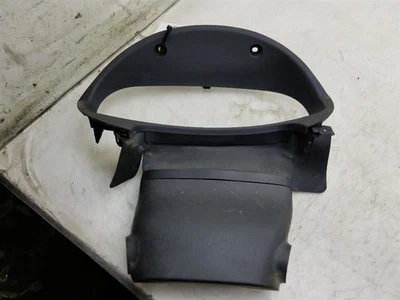 Toyota Venza 2009 velocímetro tablero bisel montaje  Foto 1 de 4