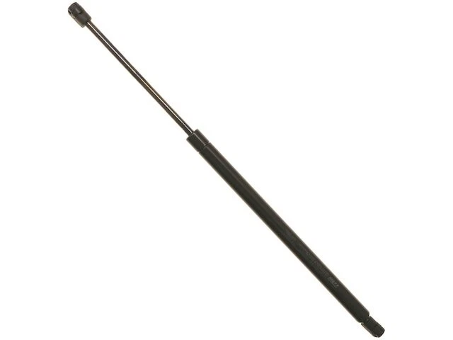 Liftgate Lift Support For 2007-2014 GMC Yukon 2008 2009 2010 2011 2012 FX476HP Foto 1 de 1