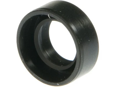 Sello de eje manual transmisión automática Lincoln MKX 2007-2018 78943DWCP 2008 2009 2010 Foto 1 de 2