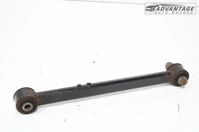 2011-2020 GMC YUKON REAR SUSPENSION LEFT SIDE UPPER CONTROL ARM 20917465 OEM - Image 1 of 4