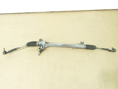 Selector de caja de cambios de transmisión manual 17-21 Toyota 86 GT 2018 2,0 L tracción trasera; Foto 1 de 4