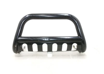 Barra Bull delantera de repuesto de una camioneta local GMC Canyon 2015 solamente Foto 1 de 4