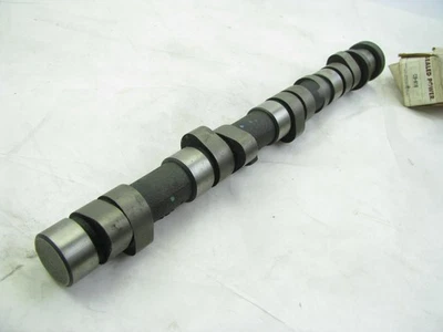 Árbol de levas de motor CS784 de potencia sellada para Buick Pontiac 1984-1986 1,8 L turbo Foto 1 de 3