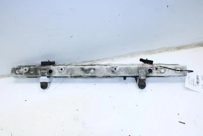 2017-2023 GMC Acadia SLT-1 Radiator Support Upper Center Tie Bar 84281807 *ReaD* - Image 1 of 4