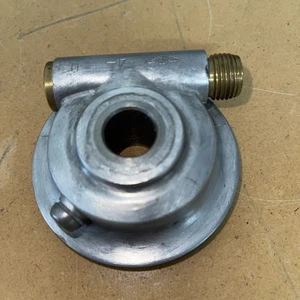 NOS Honda Speedometer Gear Box 44800-273-010, 44800-273-000 - Bild 1 von 8