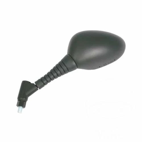 Espejo JMP negro izquierdo para Yamaha TDM 850 1999-2001 Foto 1 de 1