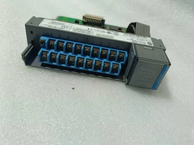 Allen-Bradley 1746-OBP16 SLC 500 SER. Módulo de salida C - Imagen 1 de 4