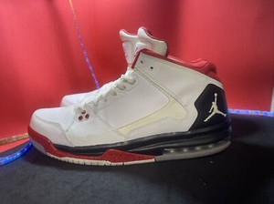 Las mejores ofertas en Jordan Flight Origin | eBay