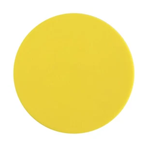 3PCS Jar Openers Rubber Non Slip Jar Bottle Lid Grip Opener Pad Gripper Rubber - Picture 1 of 14