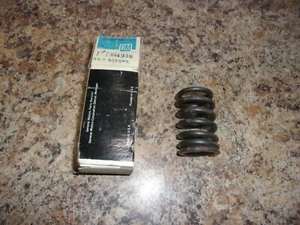Gm Nos 1384936 valve spring fits 68-70 Buick 350 - Bild 1 von 4