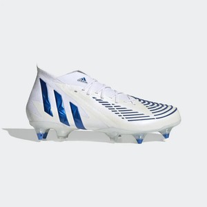 Zapatillas deportivas de hombre azules adidas Predator | Compra online en  eBay