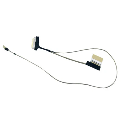 Cable flexible de pantalla LCD de 30 pines EDP para Acer Aspire A315-58 50.A6MN2.006 - Imagen 1 de 4