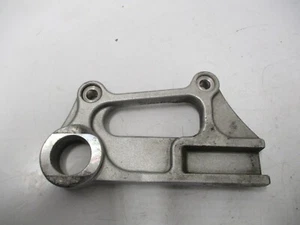 Bracket Holder Brake Caliper Rear Kawasaki ZX6R ZX600J ZX600JJA 00-02 - Picture 1 of 2