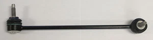 FABRICANTE DE EQUIPOS ORIGINALES Mercedes-Benz W203 C230 C280 C350 C32 C55 AMG barra de torsión 2033202889 NUEVO - Imagen 1 de 4
