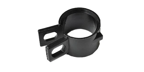 PEARL NB7N - Image 1 of 1