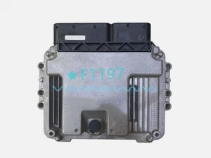 Brand new 39110-2BBC7 Engine Electronic Control Unit ECU For Hyundai MED17.9.8 - Picture 1 of 4