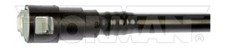 800-058 Dorman Fuel Line Gas New for Chevy Olds Le Sabre 61 Special De Ville