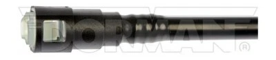 800-058 Dorman Fuel Line Gas Nuevo para Chevy Olds Le Sabre 61 Special De Ville Foto 1 de 3