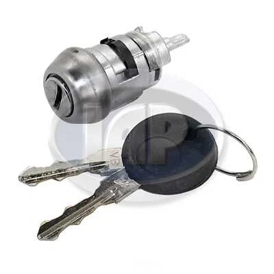 Переключатель зажигания IAP/Kuhltek Motorwerks 1H0905855AH - Изображение 1 из 3