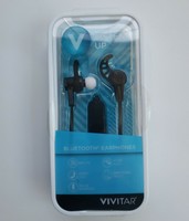 vivitar vbparty bluetooth speaker