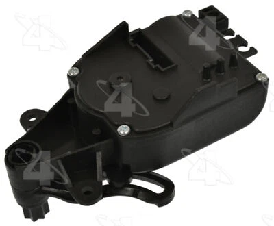 Actuador de puerta mezcla de calentador cuatro estaciones 73087 Foto 1 de 3