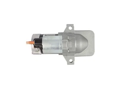 Motorcraft de arranque Ford Transit Connect 2010-2013 77587RK 2011 2012 Foto 1 de 2