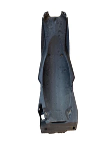 17-20 KTM 1290 Super Adventure R Under seat tray tail lower part 60308019200 - Picture 1 of 8