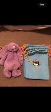 jellycat Dust Bag Small Size