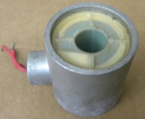 6001770 110V COIL - Picture 1 of 1