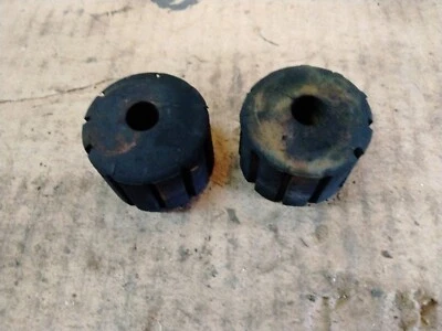 Tanque de gasolina Honda goma CB550 CB750 CB500 CB450 CL450 A K F cuatro CB750A CB550F  Foto 1 de 4