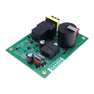 Replacement for Suburban 520820 Module Board - Bild 1 von 7