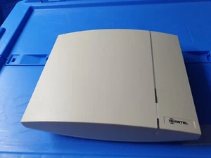 Mitel IPBS1-T3/2A1 - Photo 1/3