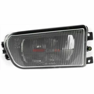 Fits 1997 1998 1999 2000 2001 2002 BMW 528i BM2593112 RH Right Fog Lamp Assembly - Bild 1 von 5