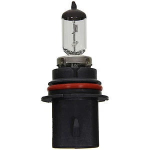 Faro de doble haz Wagner BP9007 Foto 1 de 4