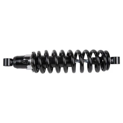 Kimpex Rear Shock w/Spring for Ski-Doo Expedition Skandic - see list -  | 302350 - Image 1 of 3