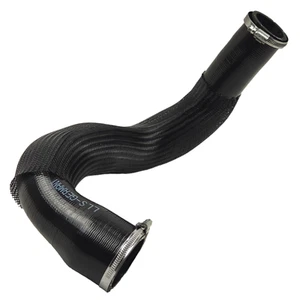 Turbo- Ladeluftschlauch für ALFA ROMEO 159 BRERA SPIDER 2.0 / 2.0 JTDM 50519429 - Bild 1 von 4