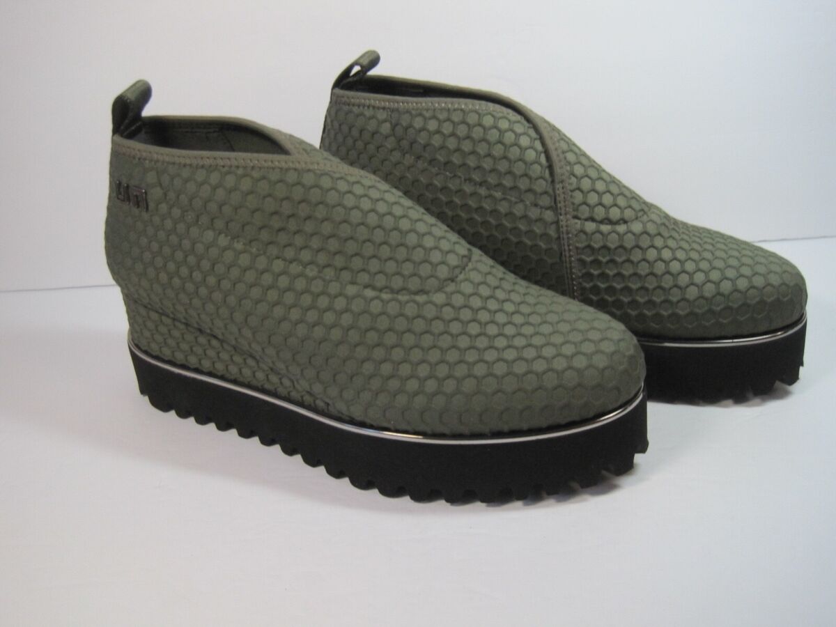united nude 39 products for sale | eBay united nude 39 products for sale | eBay