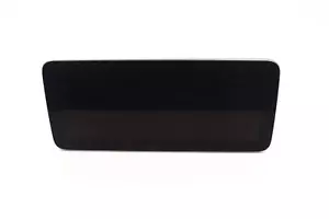 2016 - 2024 MERCEDES GLC300 X253 DISPLAY SCREEN MONITOR 10.25" OEM A2539005009 - Picture 1 of 11