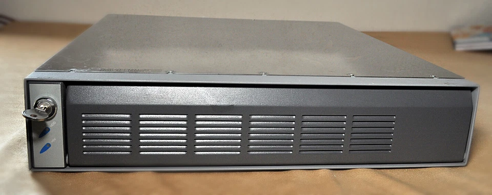 Blue chip Icon-2U-A, Ct94861/02100 - Image 1 of 4