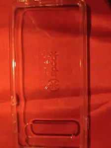 Speck GemShell Clear Case For Samsung Galaxy S10 - Picture 1 of 4