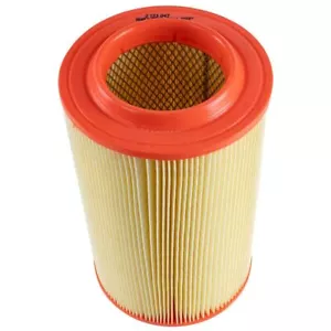 Omnicraft Air Filter for PEUGEOT BOXER Van 2.2 Diesel 2011 2133047 - Picture 1 of 6