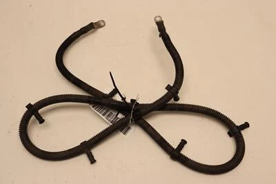 Cable de batería positivo Chevy Tahoe 2015-2020 OEM Foto 1 de 4