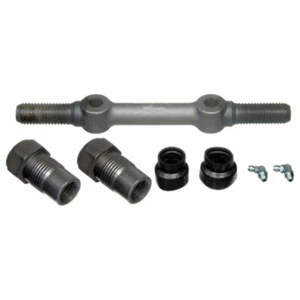 Control Arm Shaft Kit for 1983-1991 Domestics 1pc Front Upper 17019 - Picture 1 of 5