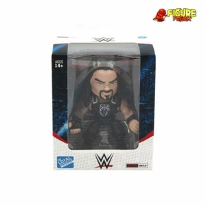 Loyal Subjects WWE Wrestling Wave 1 Roman Reigns Vinyl Figure - Picture 1 of 6