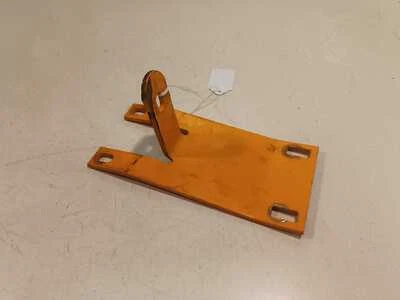 SOPORTE DE MONTAJE SCAG NÚMERO DE PIEZA 423764 Foto 1 de 2