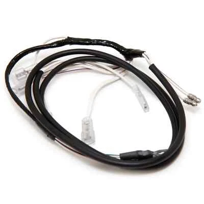 New Overdrive Gearbox Wiring Harness Sub-Harness Austin Healey 3000 BJ8 Only - Image 1 of 2