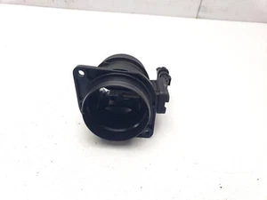 SKODA SUPERB MK3 B8 2017 AIR FLOW MASS METER SENSOR MAF 04L906461B - Picture 1 of 14