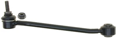Barra estabilizadora o kit ACDelco Advantage 46G0367A Foto 1 de 3
